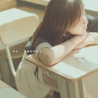 word文档格式怎么设置首行缩进