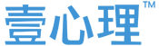 덯캘酎䱫䁢१䱫