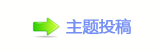 香⽮덯奵晛慧