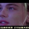 word文档怎么转换成excel文档打！