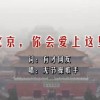 word文档方框里边√怎么打快捷键